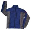 Piumino sintetico uomo Mammut Stratus Jkt.